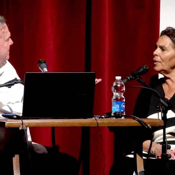 438871349_758816246395952_1019618073474493087_n