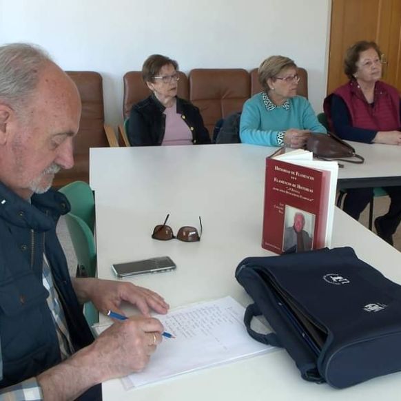 438875748_758814996396077_7237887151444738001_n