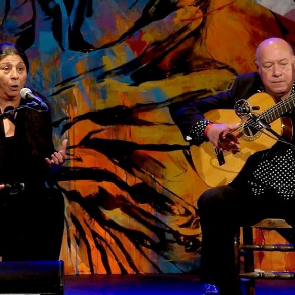 438878315_758816363062607_5743201397202573395_n