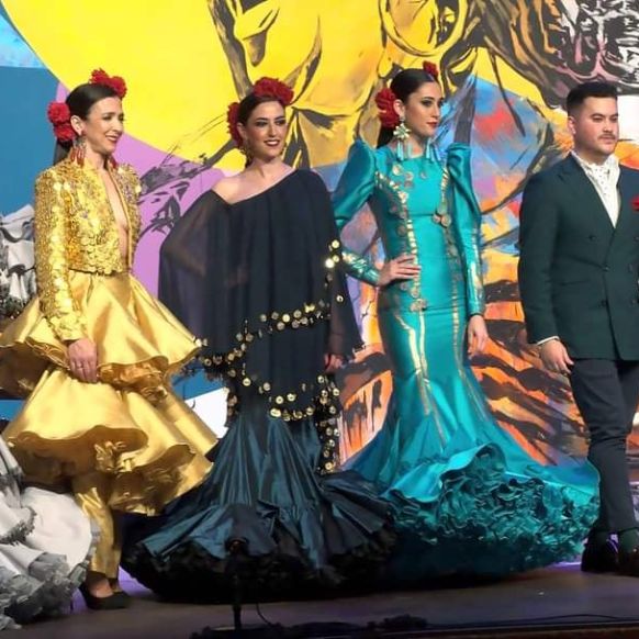 438878504_758816913062552_4041883195796098151_n