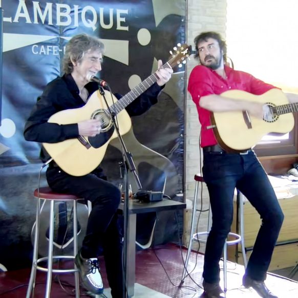 438884217_758814973062746_80156693996843220_n