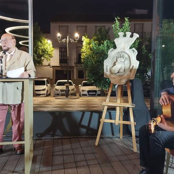 438884852_758815056396071_315193850092382854_n