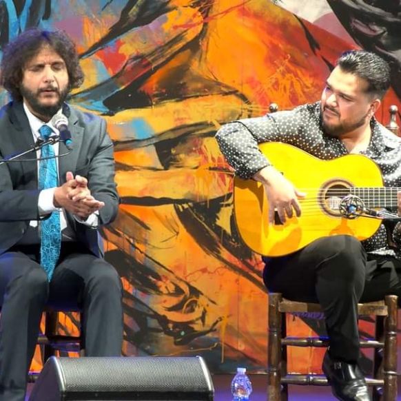 438888174_758816196395957_6766596335296412431_n