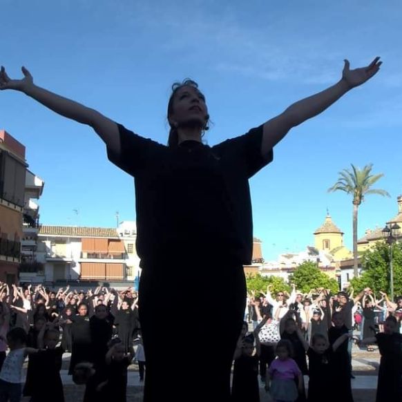 438895942_758815253062718_8363658430458825184_n