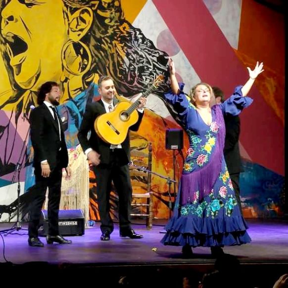 438935800_758816963062547_8272731840096497011_n