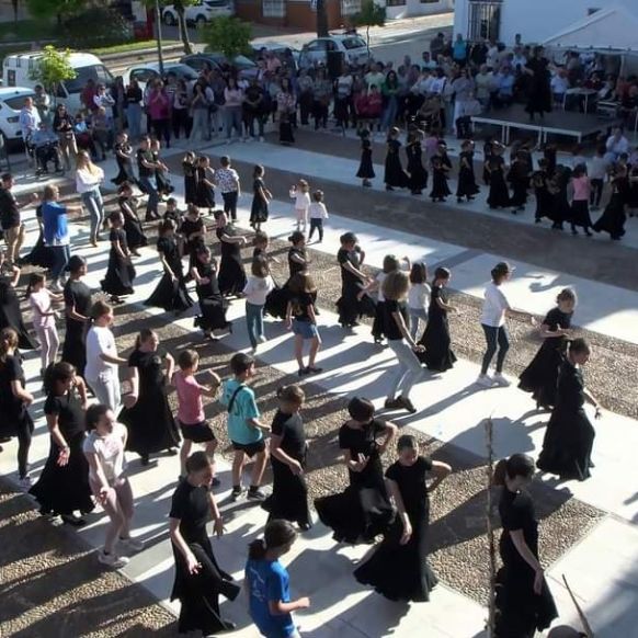 438935904_758815339729376_2452462643751171179_n