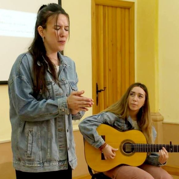 438972403_758815353062708_8333506672046123266_n