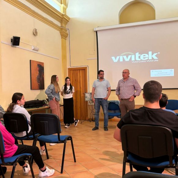 438976506_758833049727605_4684670988422161645_n