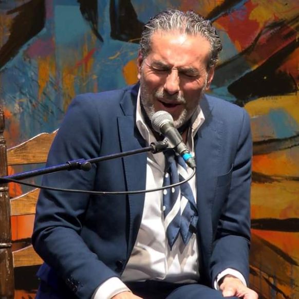 438987086_758816259729284_4887951541107740116_n