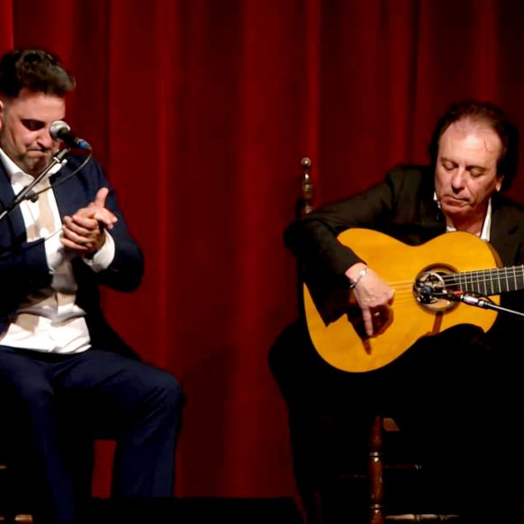 438993598_758815413062702_3424748896156144532_n