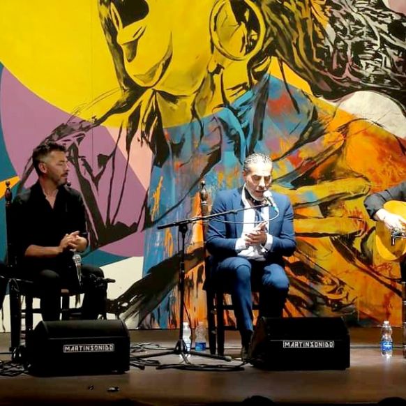 439011622_758816286395948_7949435701716342611_n