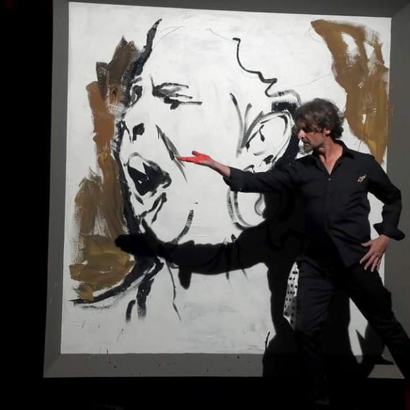 439011661_758816179729292_7643365850793717993_n