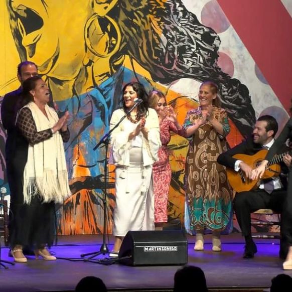 439021440_758817086395868_2561815779657877481_n