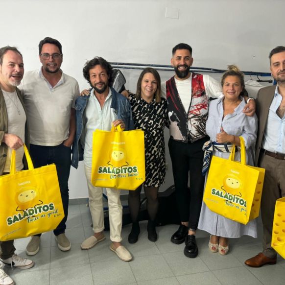 439398054_758817153062528_7399458841697288543_n