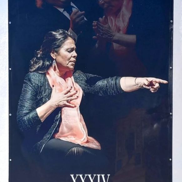 439405998_759561916321385_3290162304306171685_n