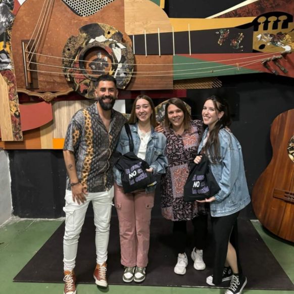 439422419_758815376396039_1296855327804794160_n