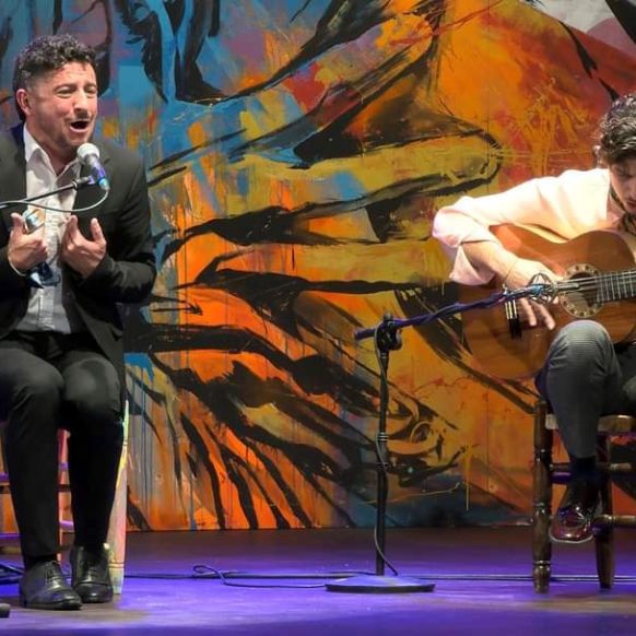 439426314_758816809729229_3619486117445926181_n