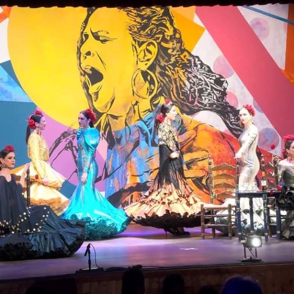 439437463_758816926395884_3644960962849864139_n