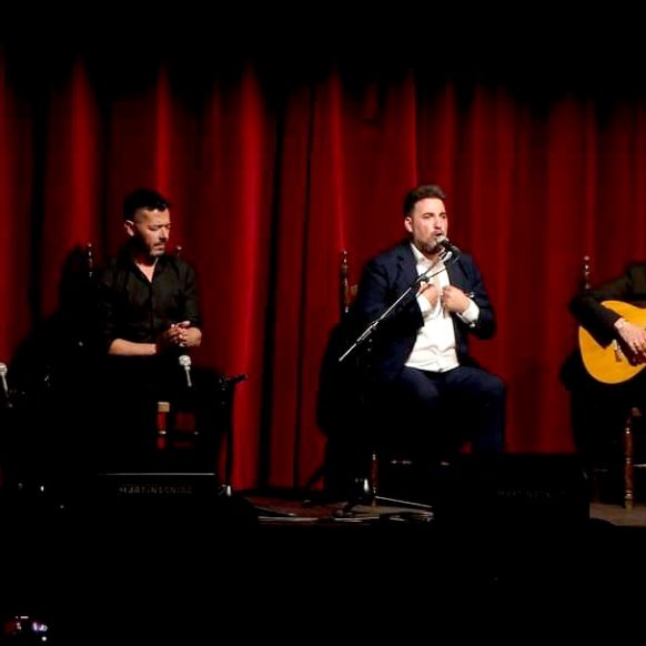 439456781_758816153062628_6725795881723800902_n