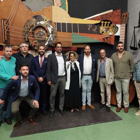 439462015_758817129729197_1229391413092024399_n