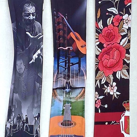 439462196_759561869654723_975460896349613320_n