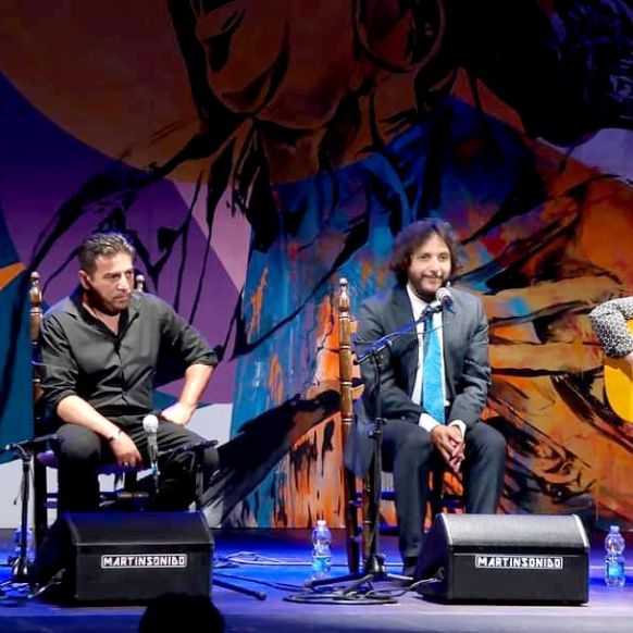 439472643_758816213062622_1242569048643558052_n