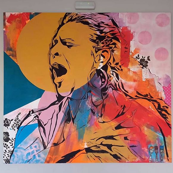 439482164_759562192988024_3604510981339601502_n