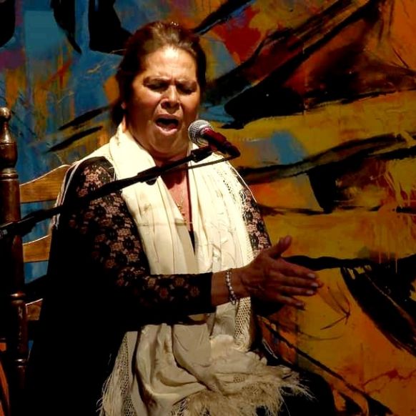 439486962_758817059729204_728092654234074360_n