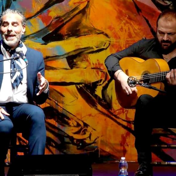 439498180_758816316395945_3698486530383043965_n