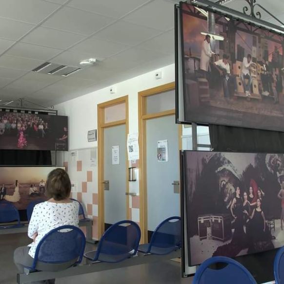 439498423_758815019729408_6097261664947158398_n