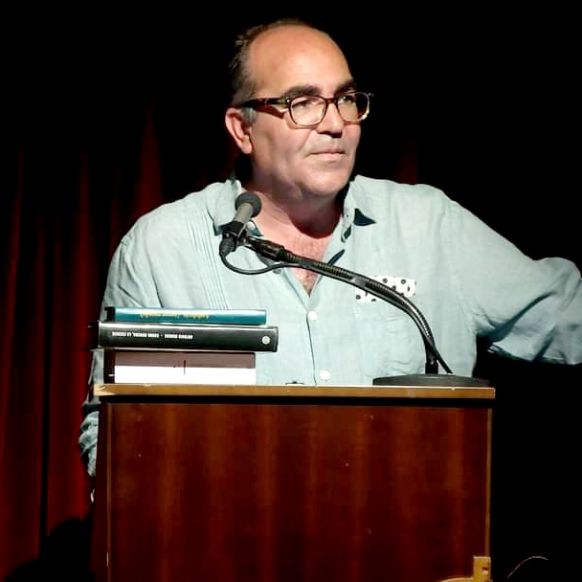 439527087_758816793062564_5212790828399856114_n