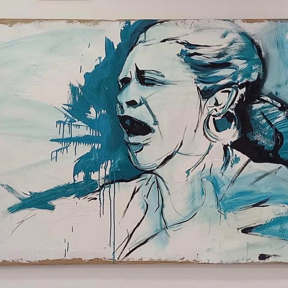 439557680_759562056321371_8383475462721651303_n