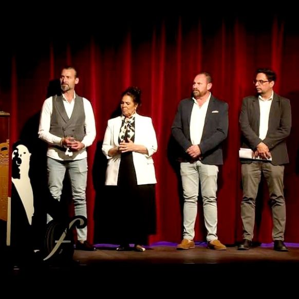 439562842_758817006395876_8110281772133561785_n