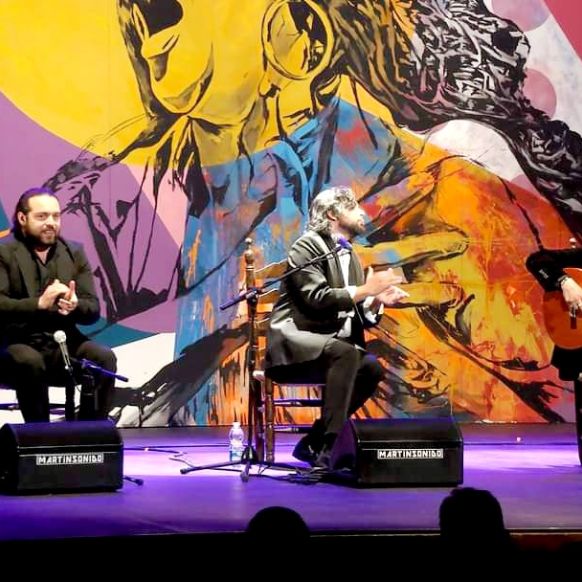 439593490_758816986395878_8178330774004546525_n