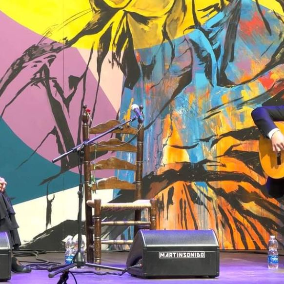 439593961_758816943062549_2316586286164859425_n