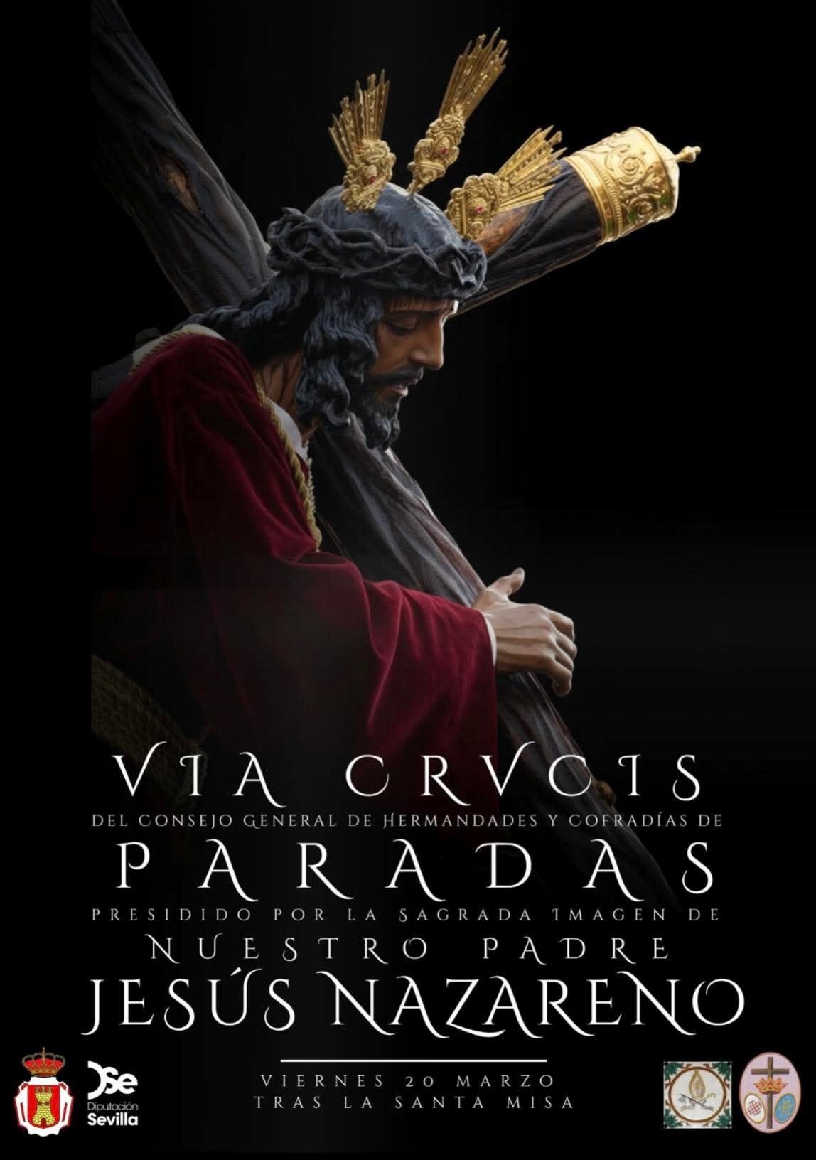 via crucis