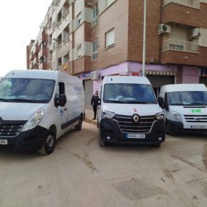 468198635_896737662603809_7202343607494233712_n