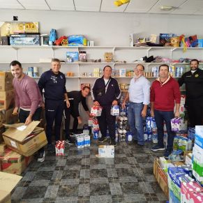 468212641_896737265937182_1928059180856658440_n