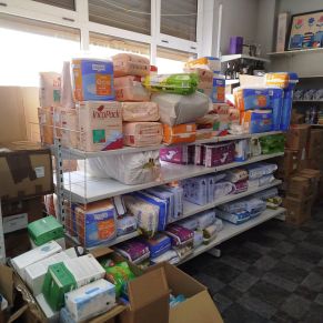 468402575_896737772603798_8895770263975553001_n