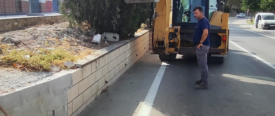 Obras Benjamín Palencia 1