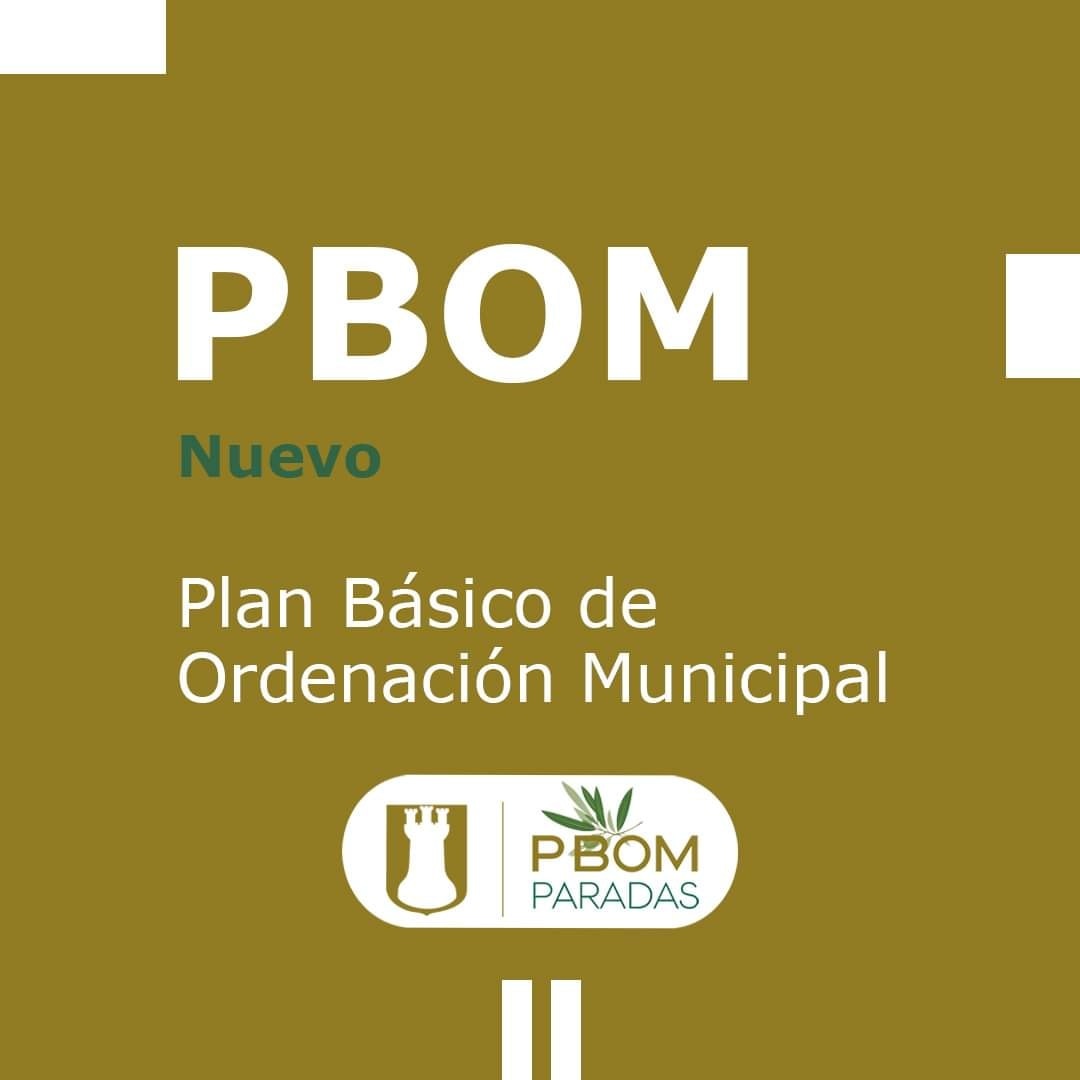 PBOM 1