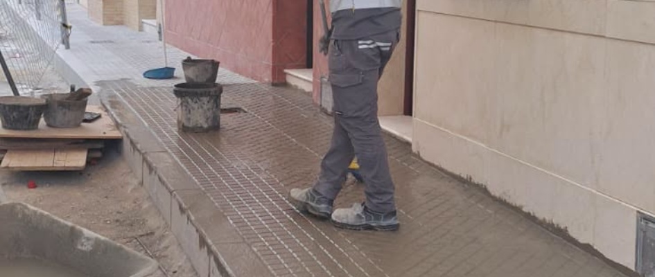 obras manuel falla 1