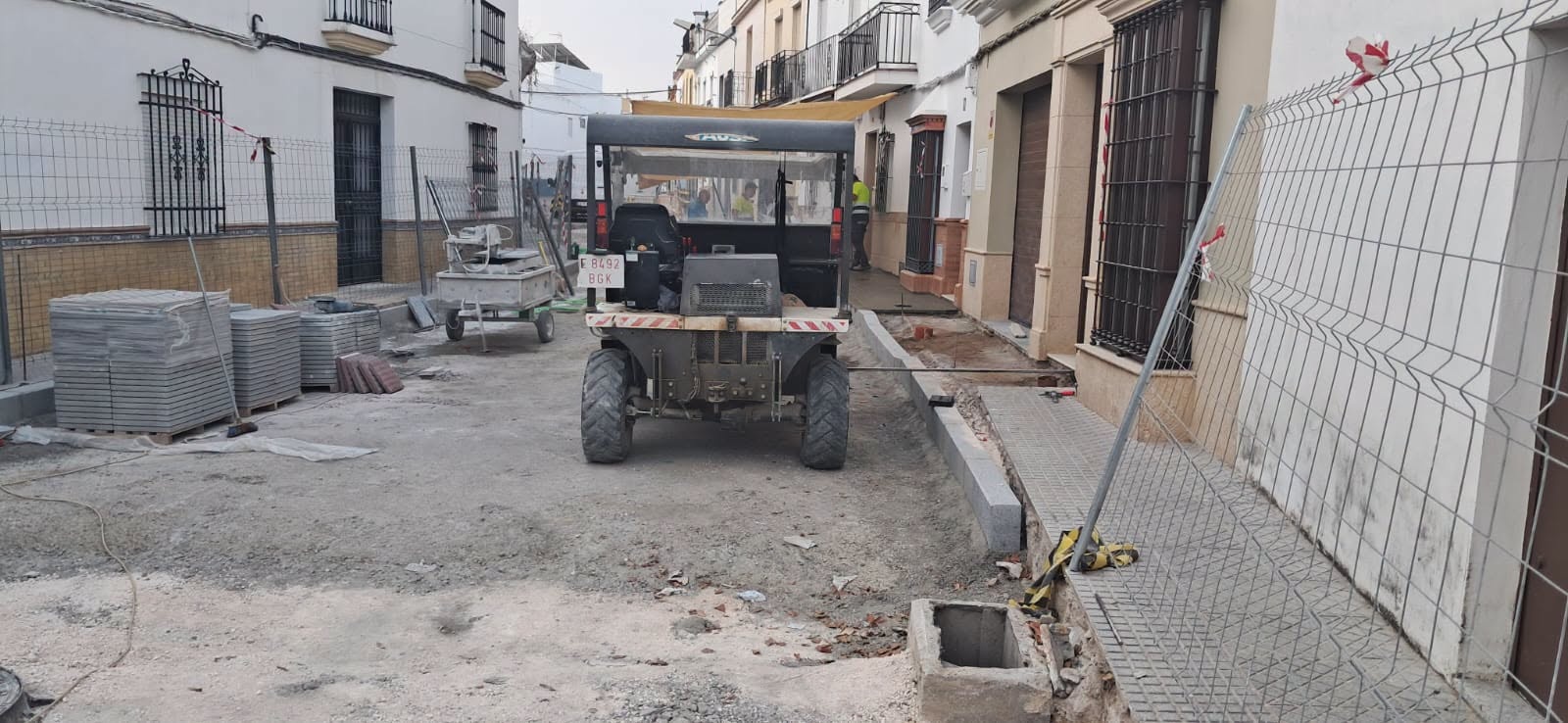 obras manuel falla 2