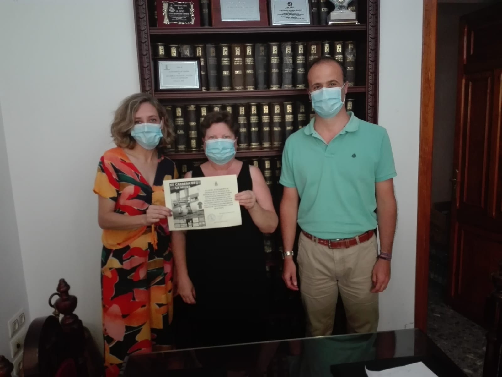 106448703_2618629735043209_540729618829547936_o