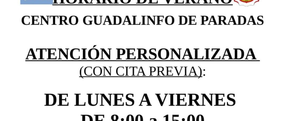 79259692_2617906185115564_4680470844833859247_o