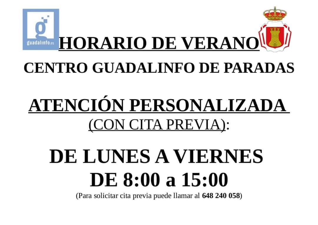 79259692_2617906185115564_4680470844833859247_o