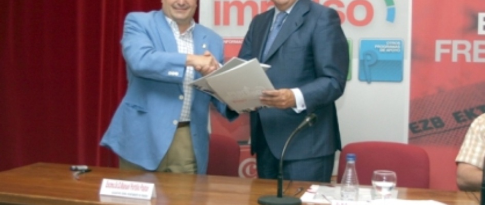 09_junio_firma_convenio.jpg