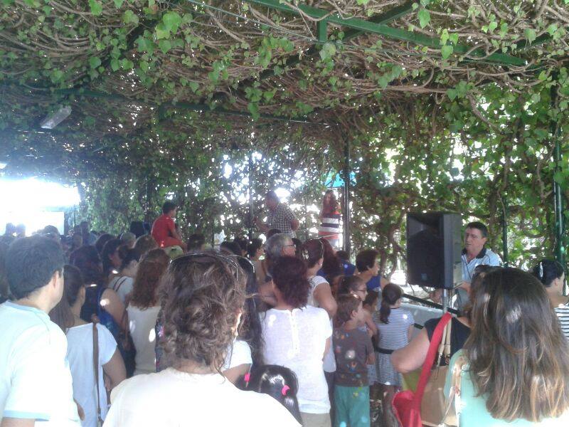 10472692_747945068603055_3373930068542012046_n