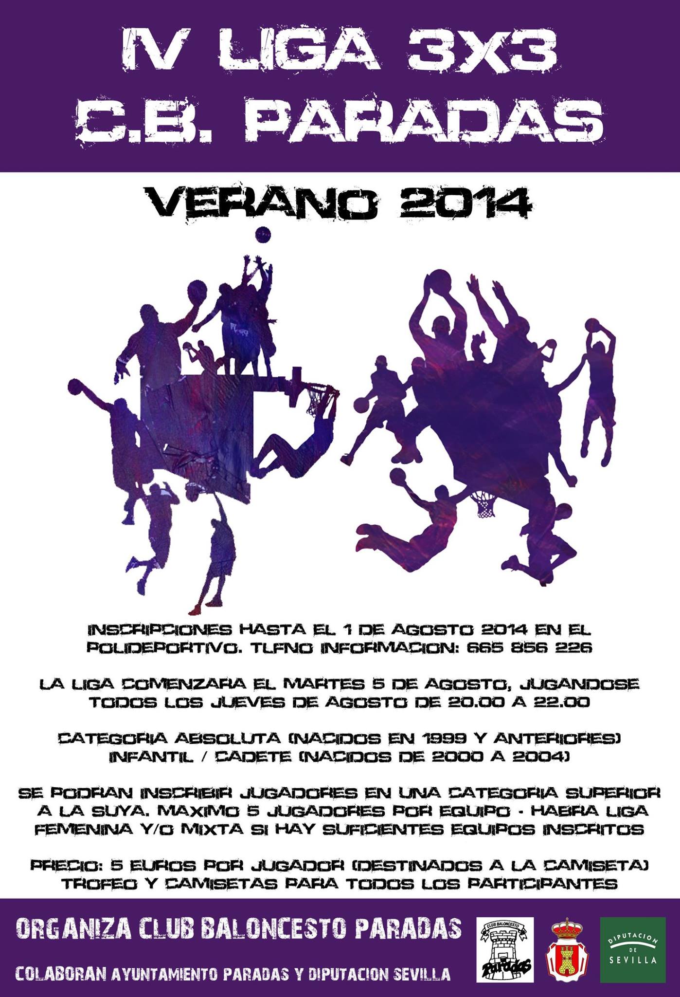 10473067_749927948404767_1091651859873436370_o