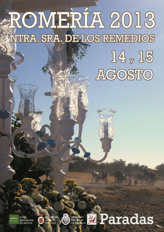 1069194_444279985670794_1610714389_n